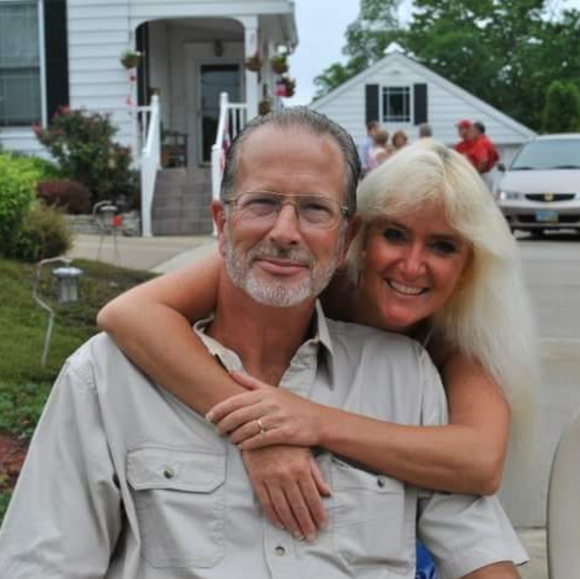 Meet your Posher - Picture 6 of 8